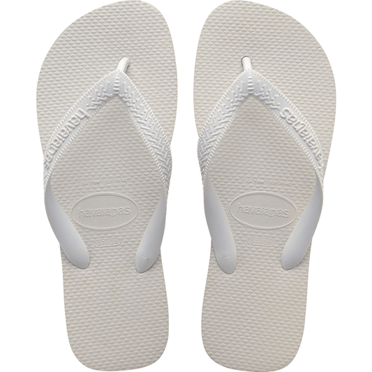 Havaianas Top White