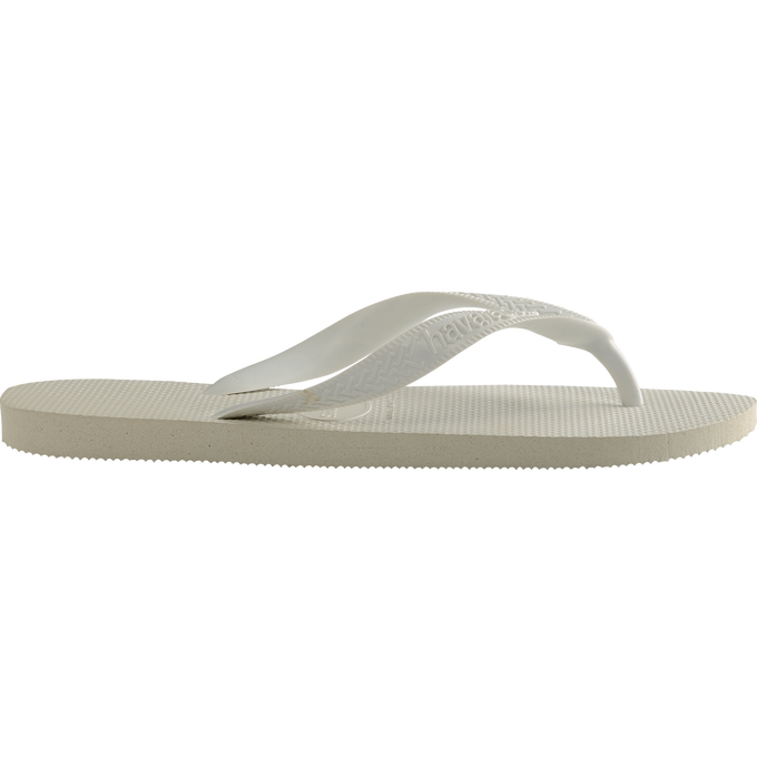 Havaianas Top White