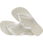 Havaianas Top White