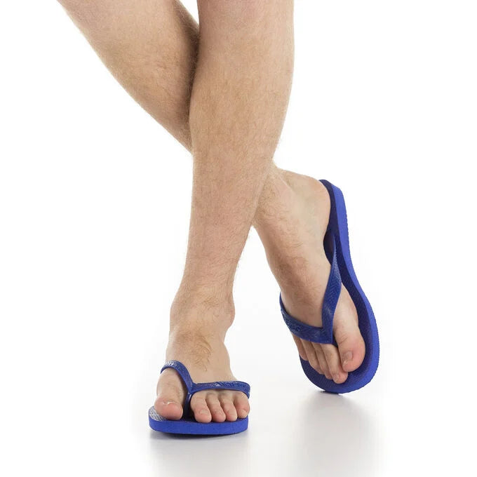 Havaianas Top Blue