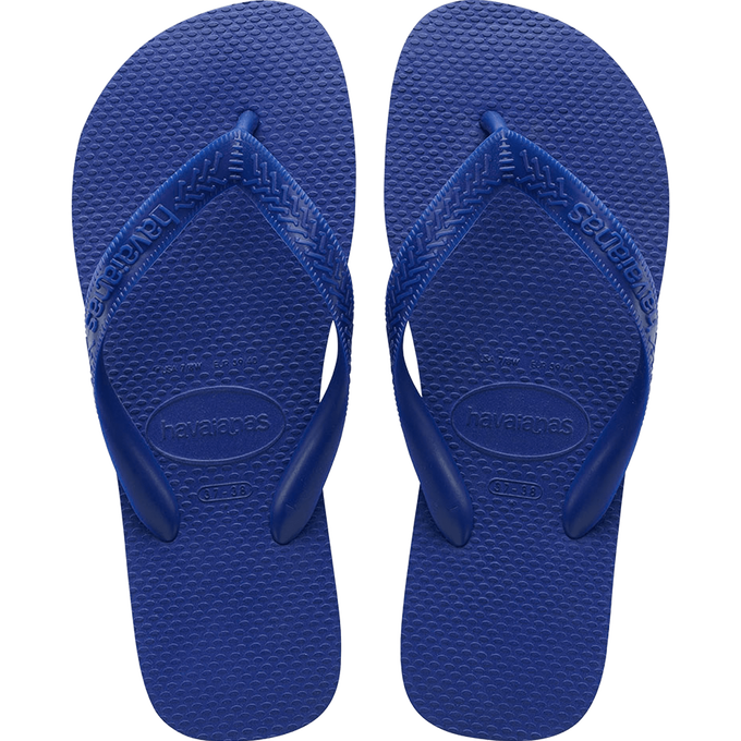 Havaianas Top Blue