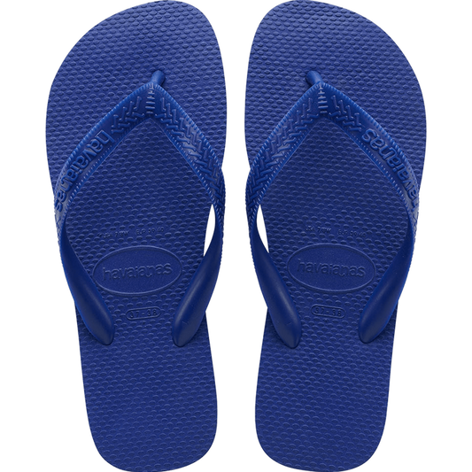 Havaianas Top Blue