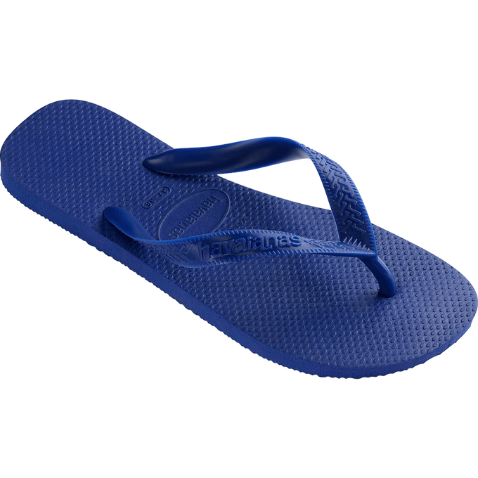 Havaianas Top Blue