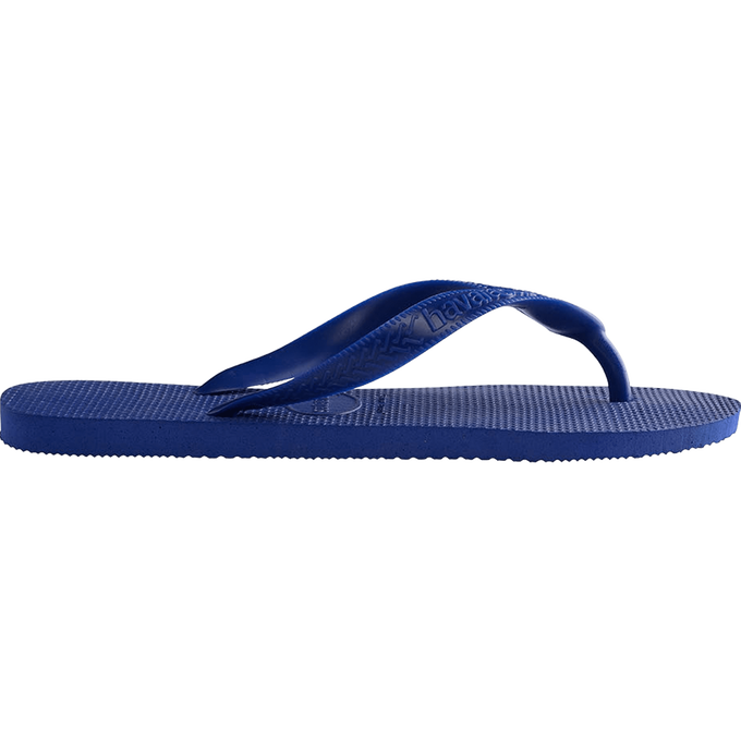 Havaianas Top Blue