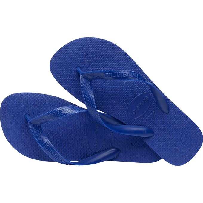 Havaianas Top Blue