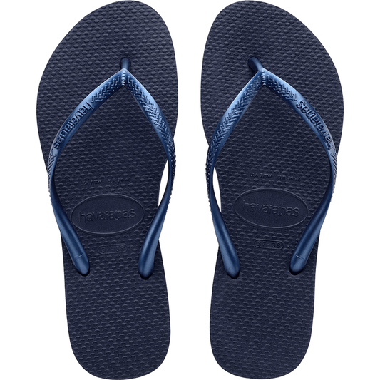 Havaianas Slim Navy