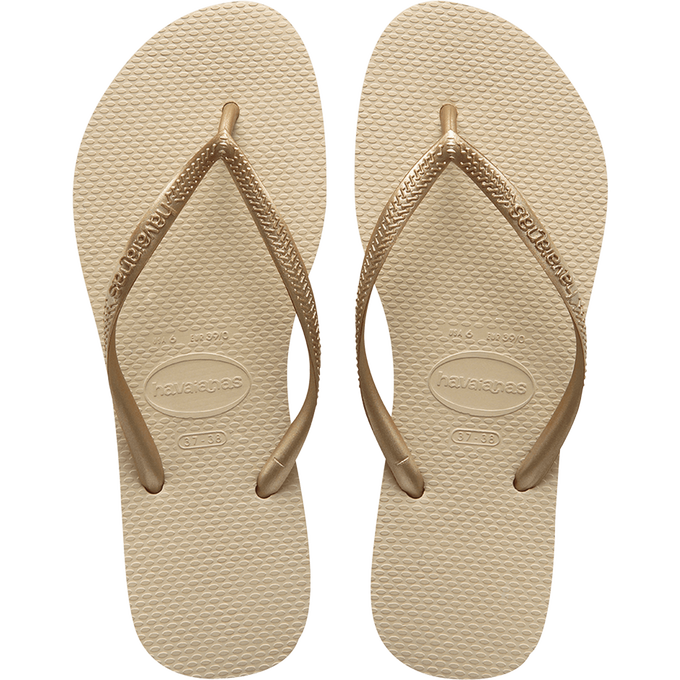 Havaianas Slim Sand