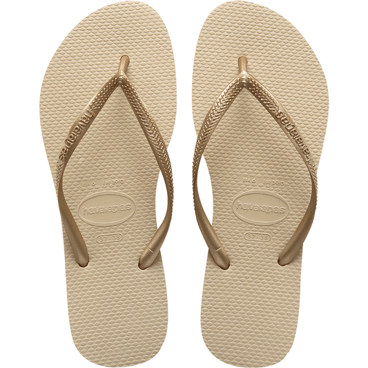 Havaianas Slim Sand