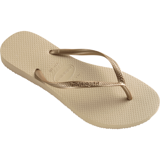 Havaianas Slim Sand