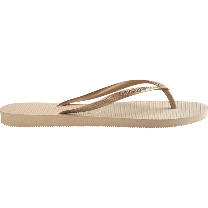 Havaianas Slim Sand