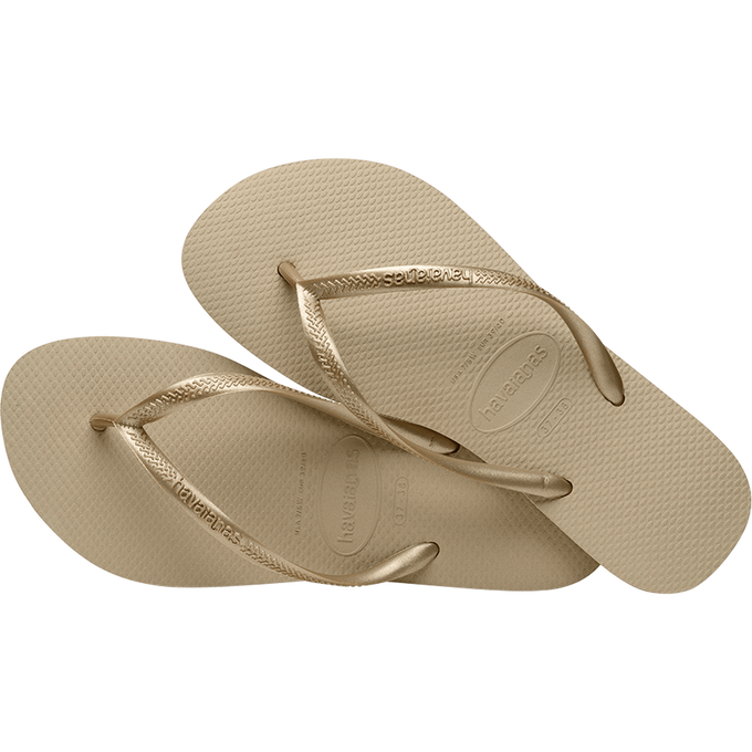 Havaianas Slim Sand