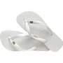 Havaianas Classic White